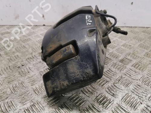 Left front brake caliper BENTLEY FLYING SPUR (4W_) 6.0 W12 | BP36203289M105 - Image 5