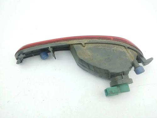 Rear fog light JEEP CHEROKEE (KL) 2.0 CRD 4x4 | BP36349186C37 - Image 2