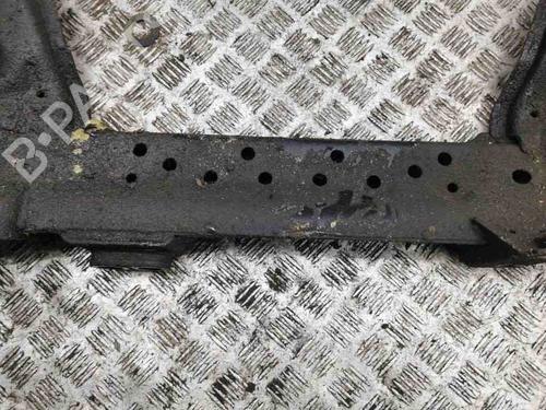 Subframe INFINITI FX 35 All-wheel Drive | BP28896382M9 