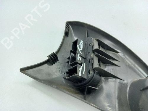 Left front window switch FORD FOCUS I Turnier (DNW) 1.8 Turbo DI / TDDi | BP38250284I27 - Image 6