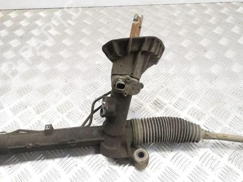 Steering rack FORD FOCUS C-MAX (DM2) 1.6 TDCi | BP28869639M22 - Image 4