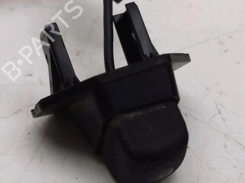 Camera SUZUKI VITARA (LY) 1.6 (APK416, YD21S) | BP33865989E14 - Image 4