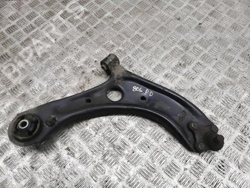 Used Right front suspension arm Right front suspension arm 36079868 36079868