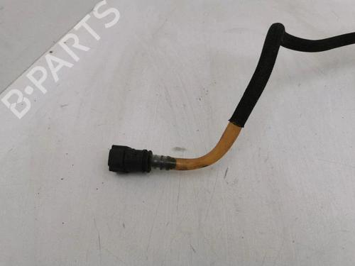 Pipe FORD C-MAX II (DXA/CB7, DXA/CEU) 2.0 TDCi | BP38242822M125 - Image 5