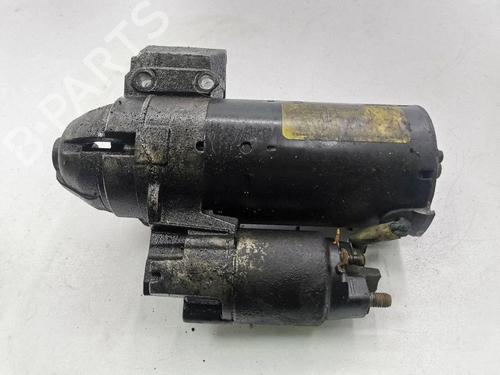 Starter BMW 1 (E81) 118 d | BP38247385M8 - Image 4