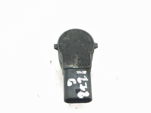 Elektronisk sensor MERCEDES-BENZ M-CLASS (W166) ML 250 CDI / BlueTEC 4-matic (166.004, 166.003) | BP28907276M84 