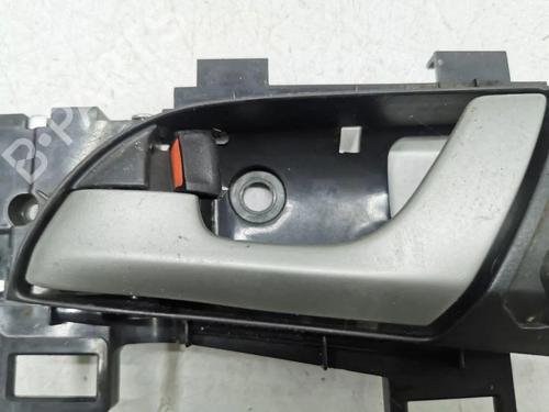Rear left interior door handle HONDA ACCORD VIII (CU) 2.2 i-DTEC (CU3) | BP28894501I15 - Image 2