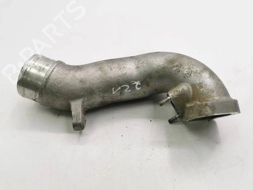 Used Pipe Pipe 36079599 36079599
