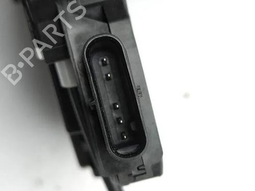 Front right lock JEEP AVENGER (J2) Electric | BP36178130C97 - Image 2