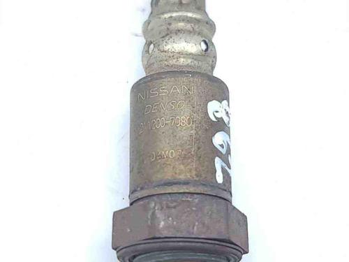 Electronic sensor NISSAN 370Z Coupe (Z34) NISMO 3.7 | BP28902235M84 