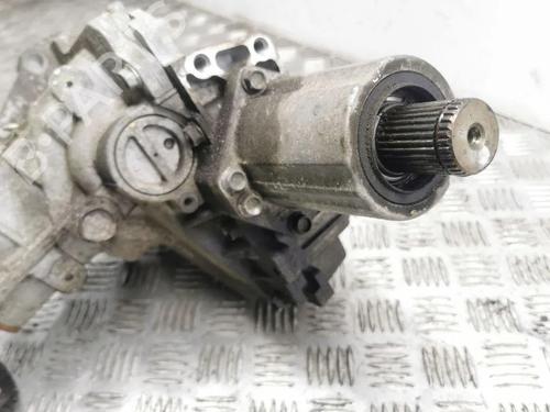Used Transfer box Transfer box 36205290 36205290