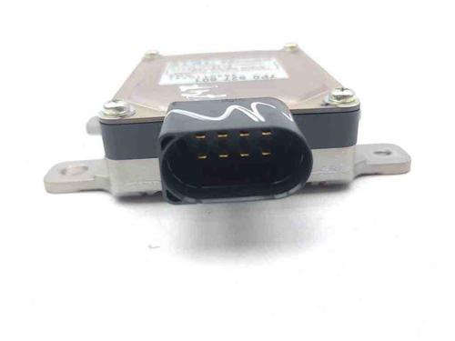 Electronic module PORSCHE CAYENNE (92A) 3.0 Diesel | BP28898139M83