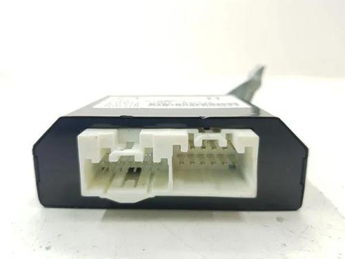 Electronic module MAZDA CX-7 (ER) 2.2 MZR-CD AWD (ER10A) | BP28846648M83 - Image 3