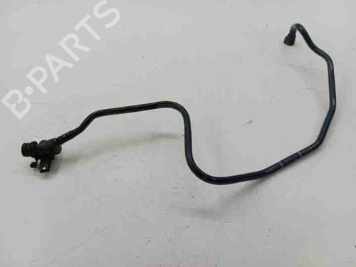 Pipe SEAT ATECA (KH7, KHP) 1.4 TSI | BP28857719M125