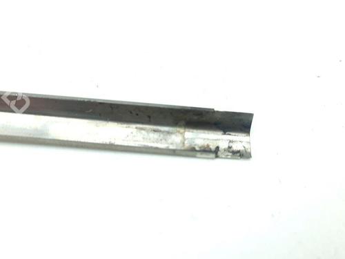 Door moulding trim BENTLEY CONTINENTAL FLYING SPUR (3W_) 6.0 | BP28883575C150 