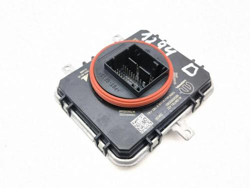 Used Electronic module Electronic module PEUGEOT 3008 III (KA_, KB_, KC_) e-210 (KCZKZX) (213 hp) 37404056 37404056