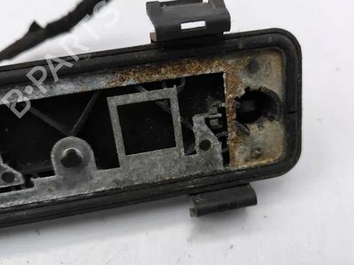Lamp holder MERCEDES-BENZ VITO / MIXTO Van (W639) 109 CDI (639.601, 639.603, 639.605) | BP28861262L10 