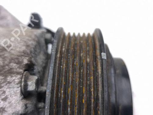 AC compressor KIA SPORTAGE V (NQ5) 1.6 T-GDI | BP38245212M34  - Image 9