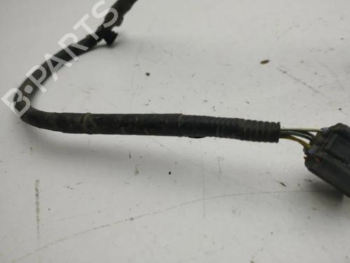 Wiring harness MAZDA CX-7 (ER) 2.2 MZR-CD AWD (ER10A) | BP33923640E16 - Image 7