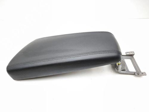 Armrest / Center console KIA OPTIMA (FSGDS6B) 1.7 CRDi | BP33666025I20 - Image 2