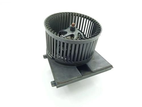Used Heater blower motor Heater blower motor 33912572 33912572