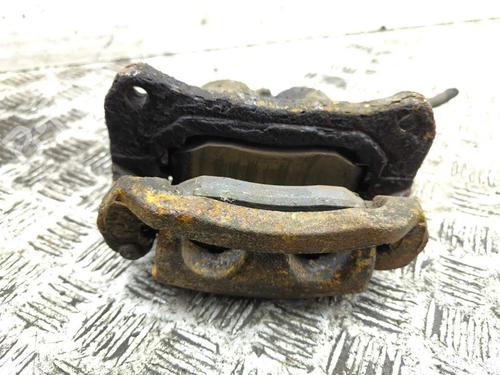 Right front brake caliper MAZDA CX-7 (ER) 2.2 MZR-CD AWD (ER10A) | BP36104883M104 - Image 2