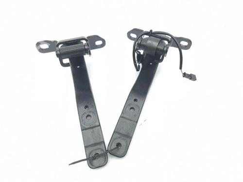 Hinge/Door check strap BMW i3 (I01) Range Extender | BP33666981C146 - Image 6