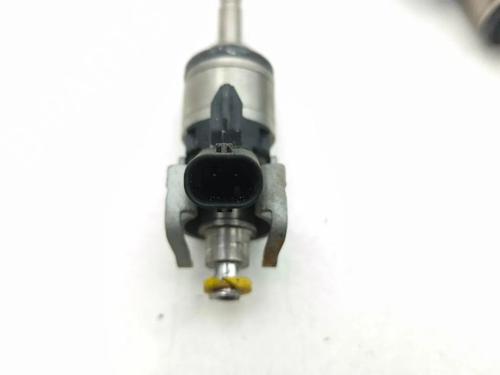 Injector AUDI A6 C8 (4A2) 40 TDI | BP33227905M100 - Image 2