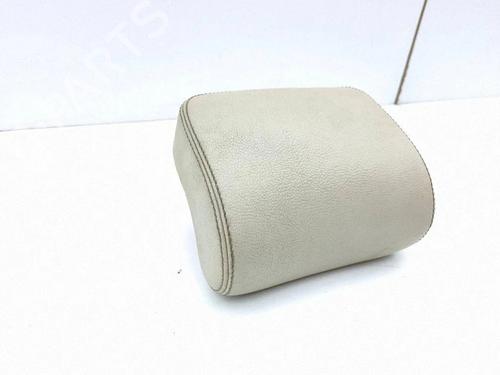 Headrest VW PASSAT B6 Variant (3C5) 1.6 TDI | BP40232824I31 - Image 2