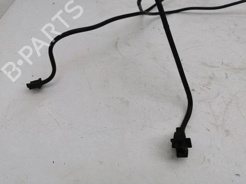 Pipe CITROËN C4 AIRCROSS 1.6 HDi 115 | BP38279924M125 - Image 6