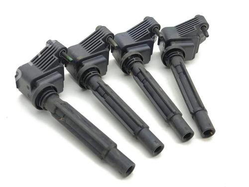 Ignition coil ALFA ROMEO GIULIA (952_) 2.0 (952ACA25) | BP36348173M94 - Image 7