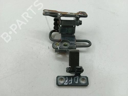 Used Hinge/Door check strap Hinge/Door check strap 38240659 38240659