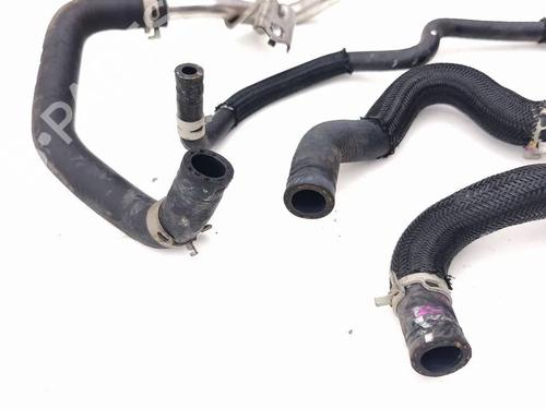 Pipe LEXUS RX (_L2_) 450h AWD (GYL25_, GYL25, GYL26) | BP36084638M125 - Image 4