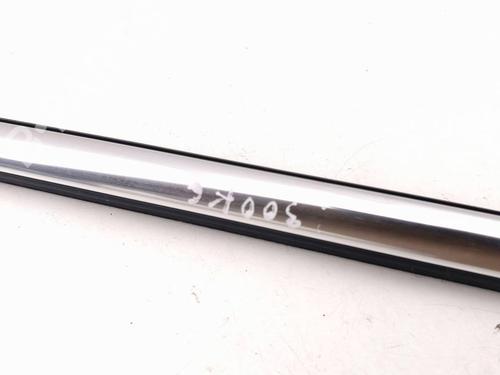 Door moulding trim SKODA ENYAQ iV SUV (5AZ) 50 | BP29523875C150 