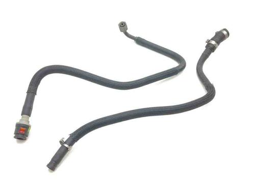 Pipe MASERATI QUATTROPORTE V 4.2 | BP28881686M125 