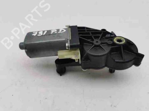 Other MERCEDES-BENZ CLS (C218) CLS 350 CDI / d (218.323) | BP28857814O1