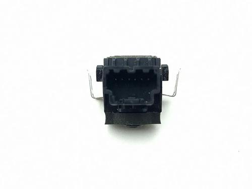 Electronic sensor FORD KUGA III (DFK) 2.5 Duratec Plug-in-Hybrid | BP38243440M84 - Image 3