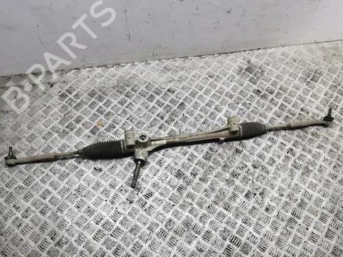 Used Steering rack TOYOTA COROLLA Estate (_E21_) 2.0 Hybrid (MZEH12) (180 hp) 28859004