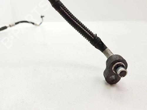 AC pipe MAZDA 5 (CR) 2.0 CD (CR19) | BP28886329M126 - Image 4