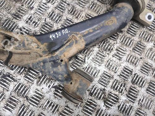 Right front suspension arm LEXUS IS C (GSE2_) 250 (GSE20) | BP37689989M13 - Image 4