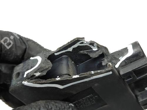 Electronic sensor MAZDA CX-5 (KE, GH) 2.2 D (KE2FW) | BP28877835M84 - Image 7