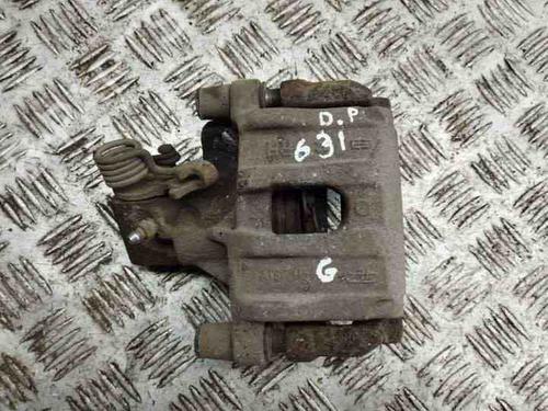 Used Right rear brake caliper FORD KUGA II VAN 2.0 TDCi (150 hp) 28852515