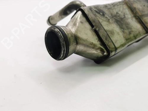 Egr CHRYSLER 300C (LX, LE) 3.0 CRD | BP36196138M69 - Image 7
