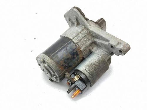 Starter RENAULT MEGANE IV Hatchback (B9A/M/N_) 1.2 TCe 130 (B9MR) | BP38243409M8 - Image 3