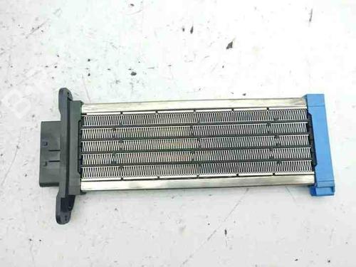 Used Heater resistor KIA SPORTAGE V (NQ5) 1.6 T-GDI AWD (180 hp) 28841368