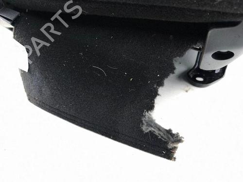 Stol bak FORD KUGA III (DFK) 2.5 Duratec Plug-in-Hybrid | BP38279608C17 - Image 12