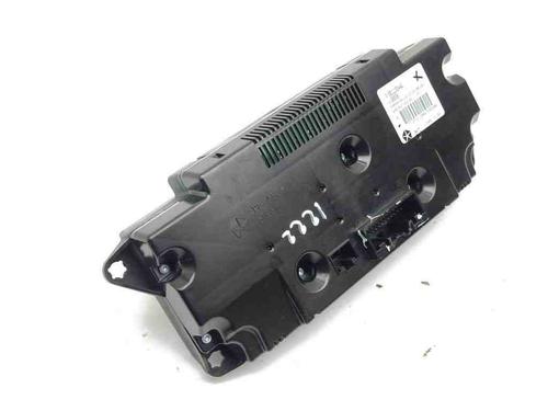 Electronic module JEEP GRAND CHEROKEE IV (WK, WK2) 3.0 CRD V6 4x4 | BP28879844M83 