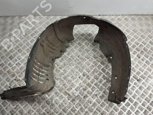 Wheel arch MAZDA 5 (CR) 2.0 CD (CR19) | BP28895629C56 
