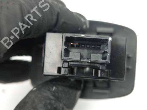 Switch NISSAN 370Z Coupe (Z34) NISMO 3.7 | BP28874045I30 