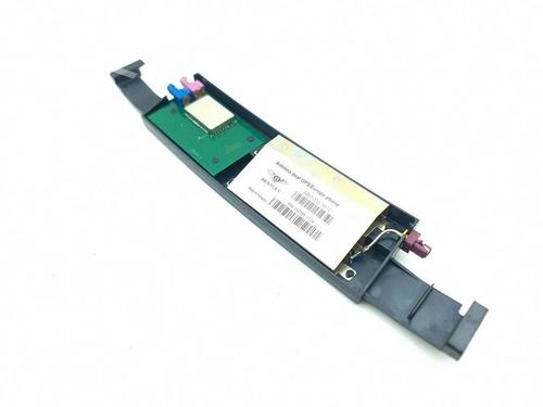 Elektronik Modul für Elektronik Modul 38243532 38243532